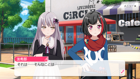 Screenshot_20181113-180336