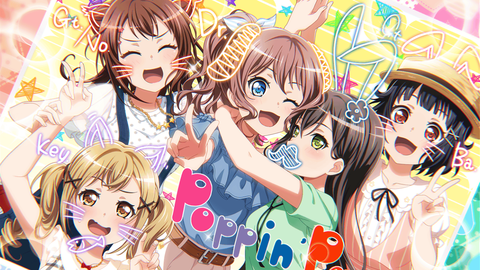Screenshot_20180909-233500