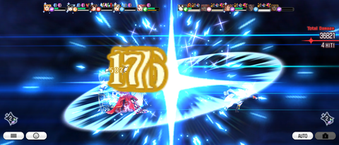 Screenshot_20210306-002423