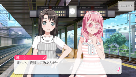 Screenshot_20180929-104838