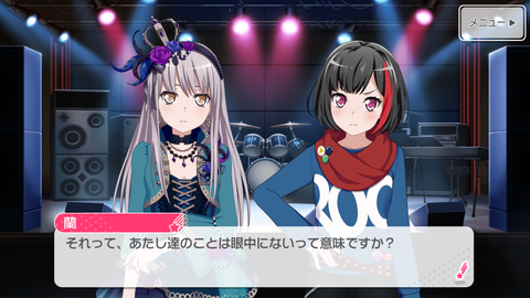 Screenshot_20181113-174159
