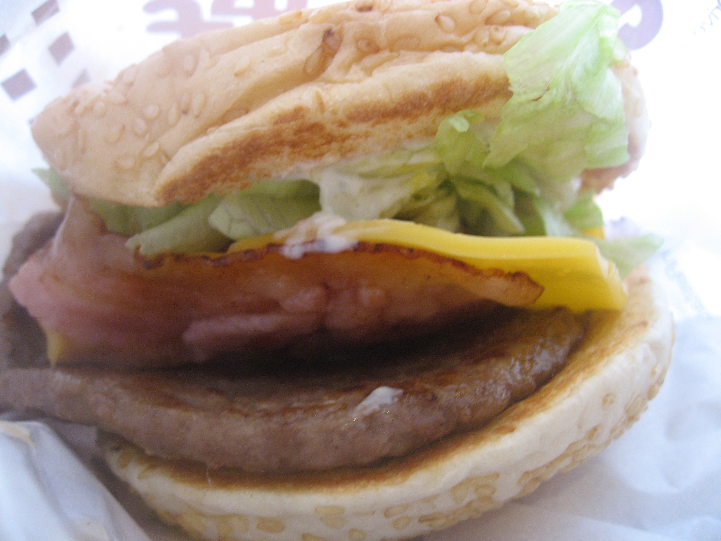 ｊｅｆ コスタヴィレッジエスパーナ店 さとる日記