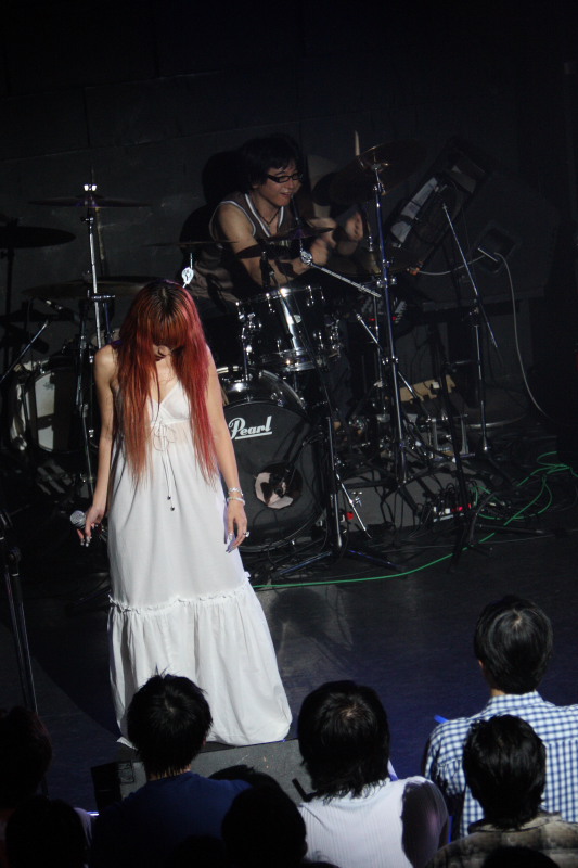 邦楽 split tears / fripSide nao split tears / fripSide nao - メルカリ