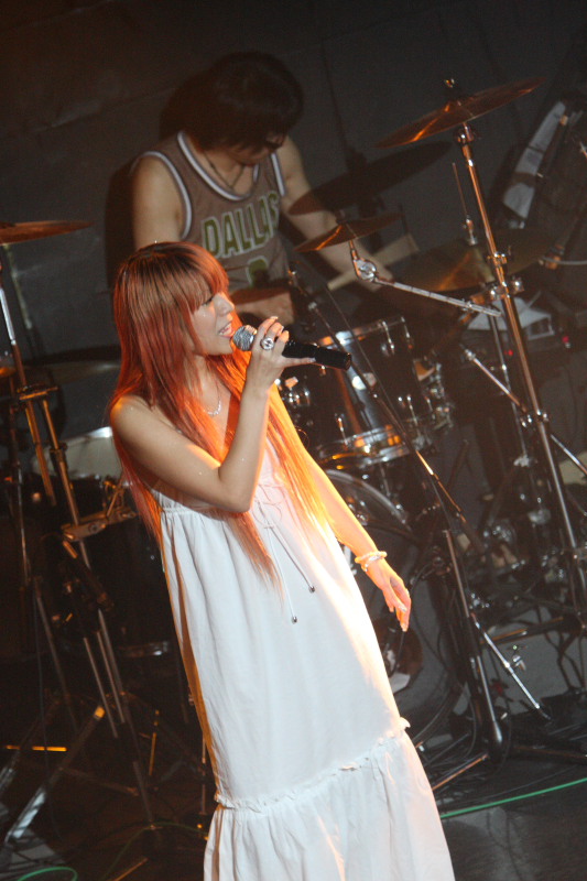 邦楽 split tears / fripSide nao Fripside - Split Tears - Amazon.com Music
