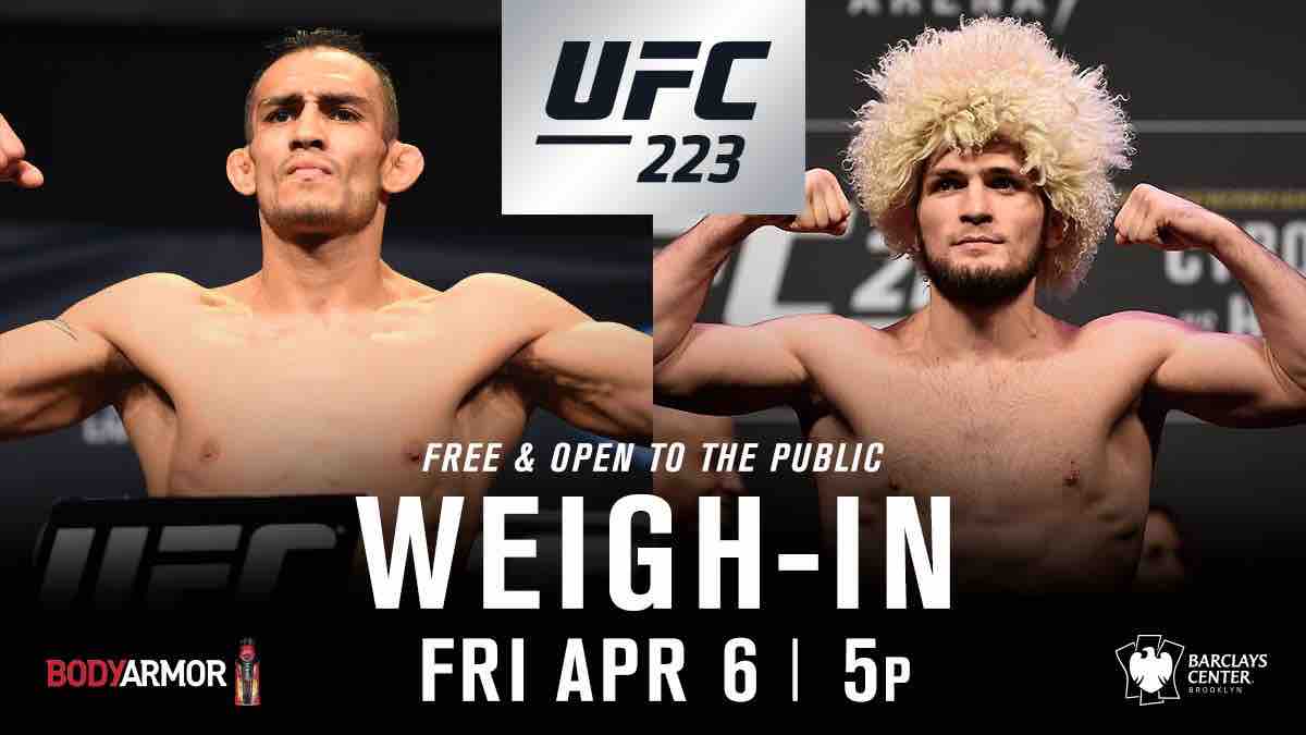 海外の反応 Gsp ライト級タイトルマッチに関心 Ufcは怖れるだろう リアネイキド瓦版 海外の反応 Gsp ライト級タイトルマッチに関心 Ufcは怖れるだろう リアネイキド瓦版