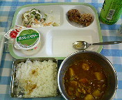 6b2c4083.jpg