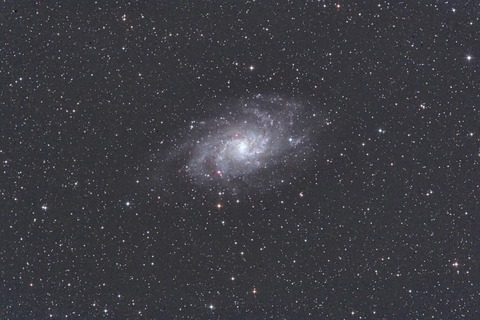 M33-1_filtered