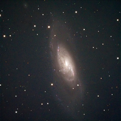 M106