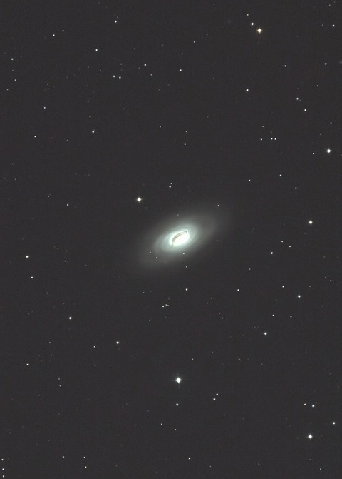 m64-1-1-1_filtered