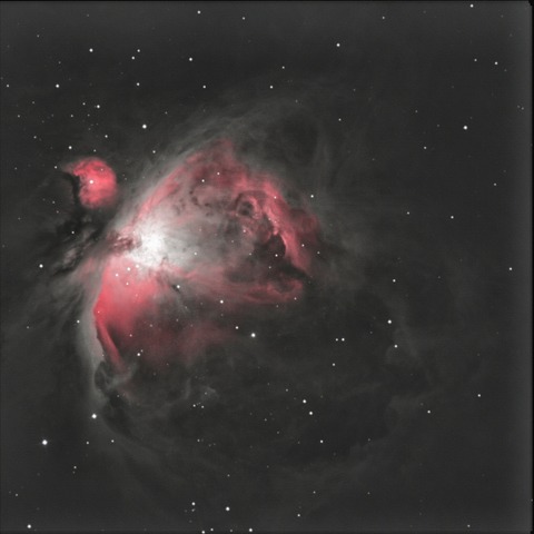 M42-1