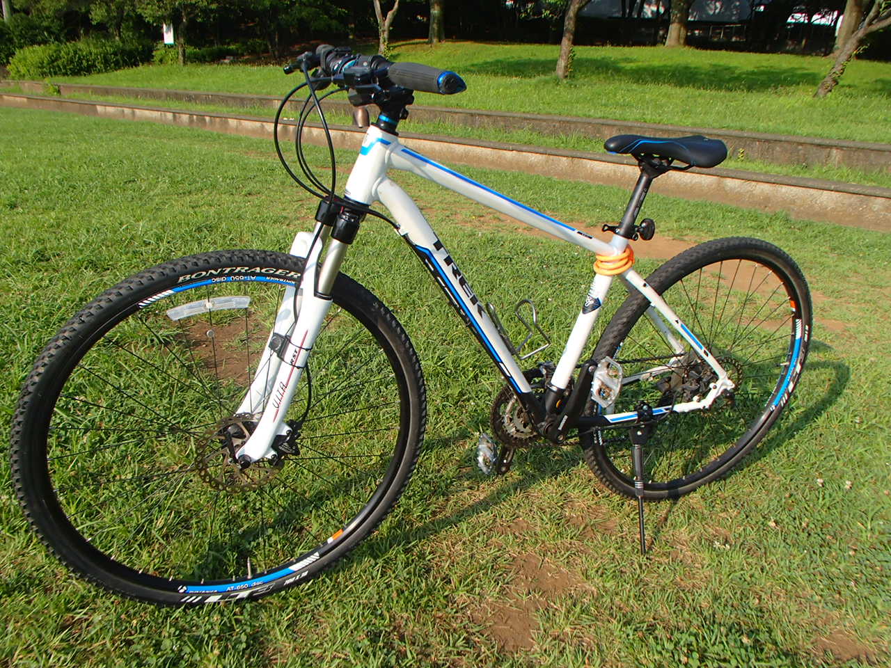 Trek 8.4 Ds on Sale, 65% OFF | www 