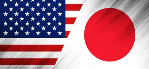 2019_09_US-Japan-flags