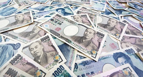 jpy