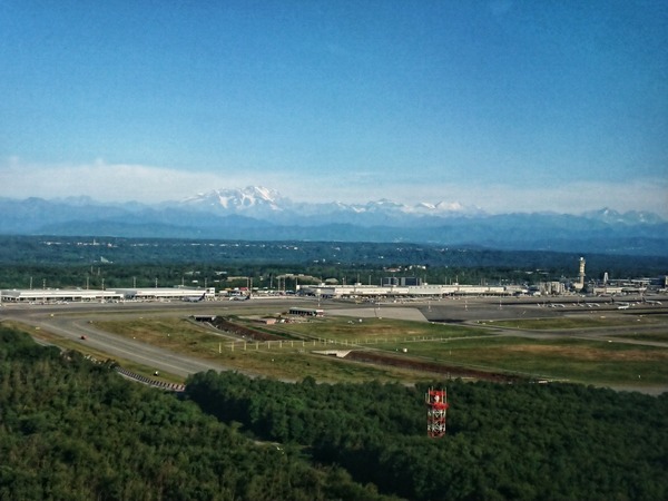 rps20190813_091122