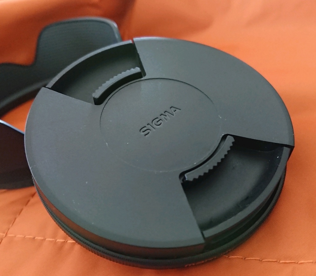 不慮の災難 17 70mm F2 8 4 Dc Macro Os Hsm キヤノン用 レンズキャップ 旅の備忘録 仮 不慮の災難 17 70mm F2 8 4 Dc Macro Os Hsm キヤノン用 レンズキャップ 旅の備忘録 仮