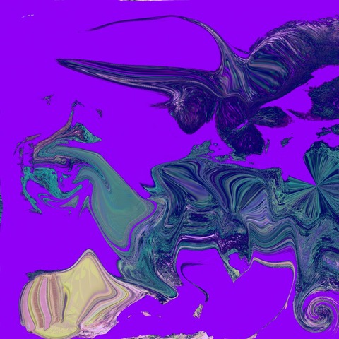 魔界