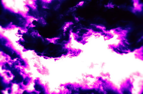 エビル平原の天気