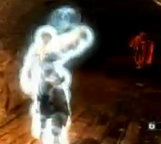 Karune Demon S Souls プレイスタイル