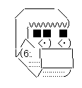 ハロン7571