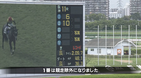 ハロン10142