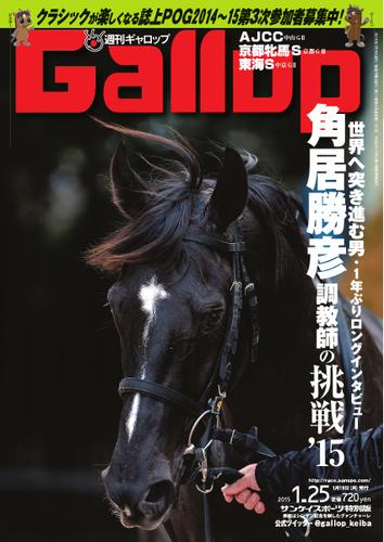 トウカイテイオーを超えるイケメンがいるか ハロン棒ch 競馬まとめ トウカイテイオーを超えるイケメンがいるか ハロン棒ch 競馬まとめ