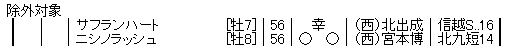 ハロン7489