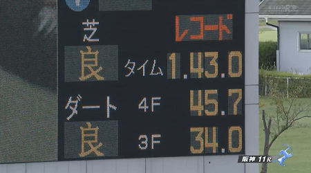 ハロン11862