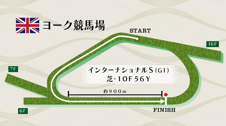 ハロン10367