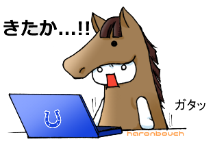 ハロン3720