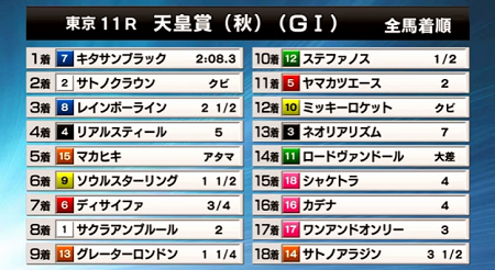 ハロン4456