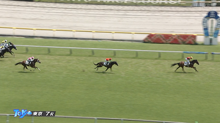 ハロン１１５８６