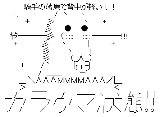 ハロン1499