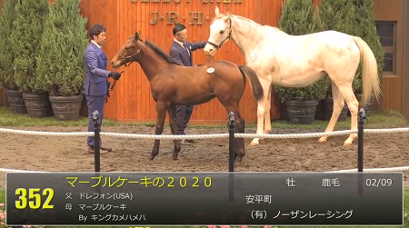 ハロン7884