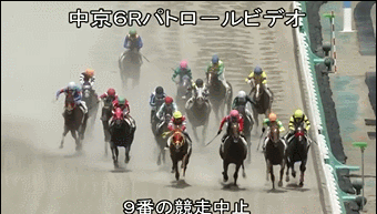 小牧騎手 落馬で後続馬に蹴られる ハロン棒ch 競馬まとめ 小牧騎手 落馬で後続馬に蹴られる ハロン棒ch 競馬まとめ