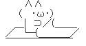 ハロン2886