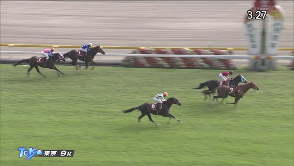 空馬 Japaneseclass Jp