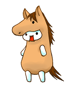 速報 競馬 総合 まとめ