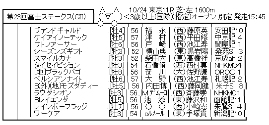 ハロン8172