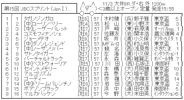 ハロン２２６９