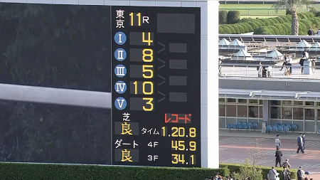 ハロン7148