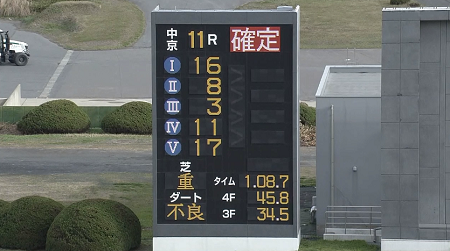 ハロン7573