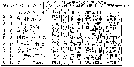 ハロン８２６７