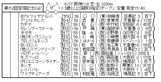 ハロン8844