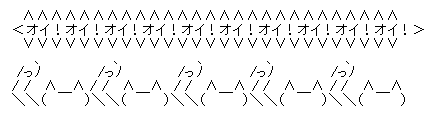ハロン7466