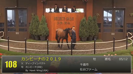 ハロン7867