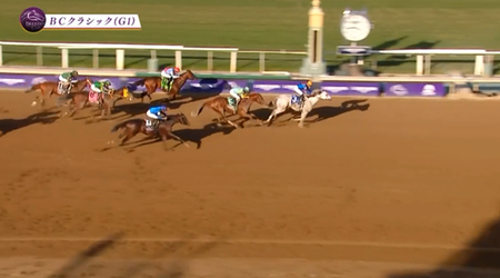 ハロン１１９９２