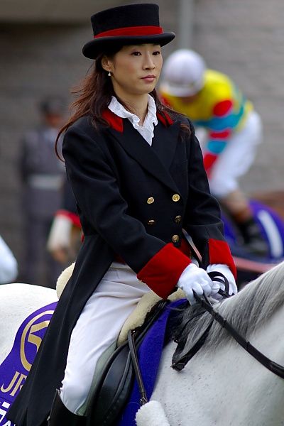 【単勝馬券】細江純子騎手 1996年初勝利現地単勝馬券 貴重 桜花賞2025】出走想定馬・収得賞金・レース概要・歴代優勝馬 2歳