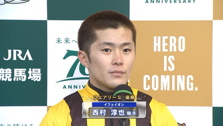 ハロン１２１９５