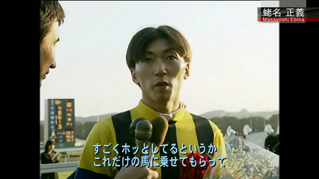 ハロン8549