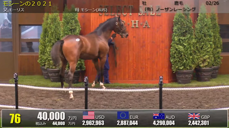 ハロン10208